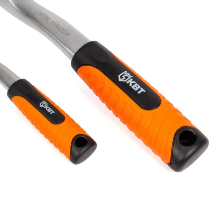 Набор автоинструмента КВТ НАИ-09/150 1/2&quot;, 1/4&quot;, 3/8&quot;, 150 предметов (92315) купить в Уфе