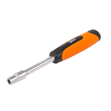 Набор автоинструмента КВТ НАИ-09/150 1/2&quot;, 1/4&quot;, 3/8&quot;, 150 предметов (92315) купить в Уфе