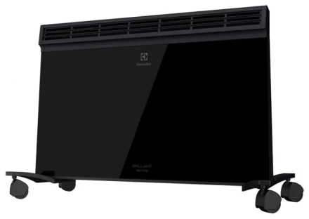 Электропанель ELECTROLUX ECH/B-1500 E Brilliant купить в Уфе