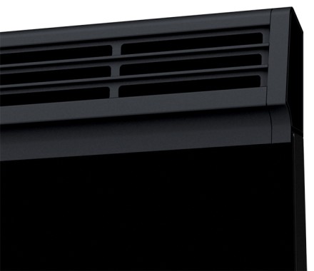 Электропанель ELECTROLUX ECH/B-1500 E Brilliant купить в Уфе