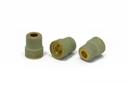 Насадка защитная LT81 стекловолокно PC0115-01 Ref. Aurora купить в Уфе