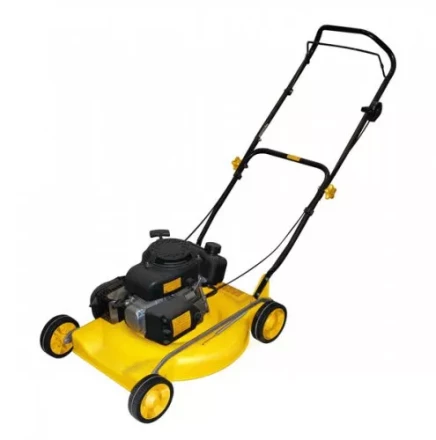 Газонокосилка бензиновая Энкор ГКБ 35/51 56504 купить в Уфе