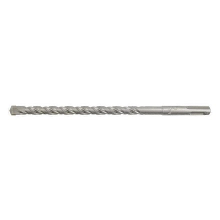 Бур Кратон SDS-plus S4 16 х 260 мм Кратон 1 02 03 069 купить в Уфе