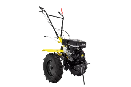 Мотоблок HUTER МК-11000М (МК-11000) купить в Уфе