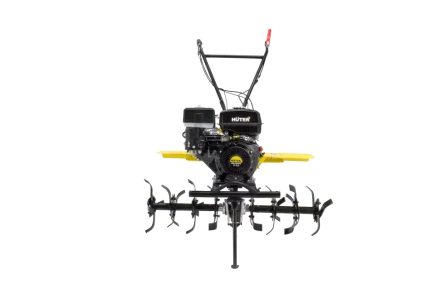 Мотоблок HUTER МК-11000М (МК-11000) купить в Уфе