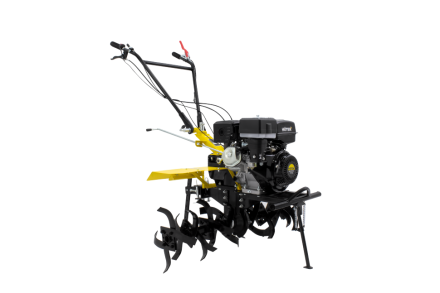 Мотоблок HUTER МК-11000М (МК-11000) купить в Уфе