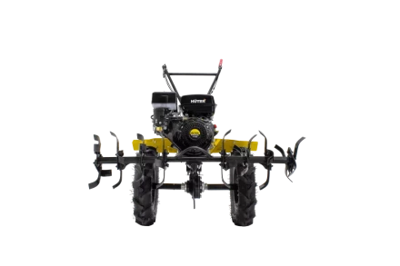 Мотоблок HUTER МК-11000М (МК-11000) купить в Уфе