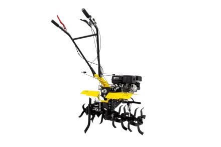 Мотоблок HUTER МК-11000М (МК-11000) купить в Уфе