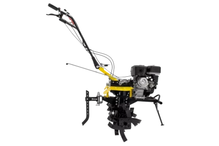 Мотоблок HUTER МК-11000М (МК-11000) купить в Уфе