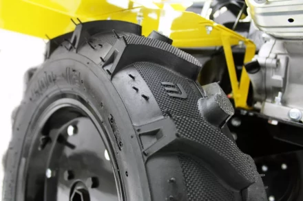 Мотоблок HUTER МК-11000М (МК-11000) купить в Уфе