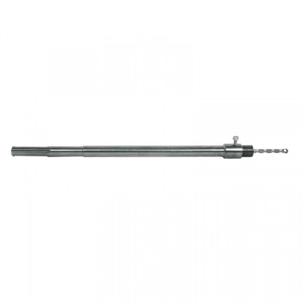 Хвостовик SDS-plus М22 L250 Кратон 1 01 03 001 купить в Уфе