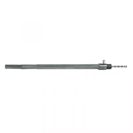 Хвостовик SDS-plus М22 L250 Кратон 1 01 03 001 купить в Уфе