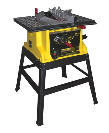 Станок распиловочный Корвет 11М 90111 купить в Уфе