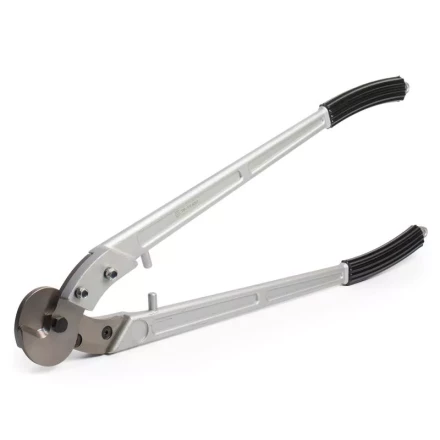 Тросорез ручной ТР-14 КВТ купить в Уфе