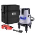 Уровень лазерный со штативом DEKO LL57 PRO SET1, 065-0103 купить в Уфе