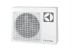 Комплект ELECTROLUX EACU/I-48H/DC/N3 инверторной сплит-системы напольно-потолочного типа купить в Уфе