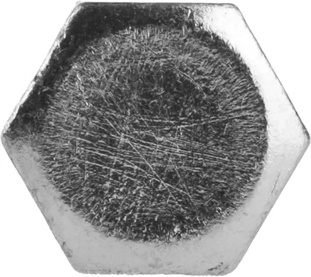 Шурупы ЗУБР &quot;МАСТЕР&quot; с шестигранной головкой, оцинкованные, 6x140, 900шт 300450-06-140-900 купить в Уфе