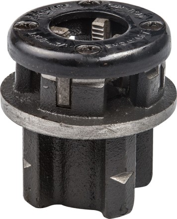 Клупп STAYER &quot;PROFESSIONAL&quot; трубный со сменными резцами, 1/2&quot; 28261-1/2 купить в Уфе
