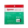 Пластина HAMMER 210-022 купить в Уфе