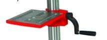 Станок сверлильный Elitech СТС 5525ПЛ Elitech купить в Уфе