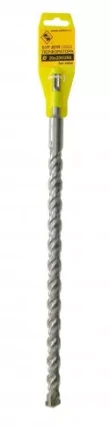 Бур SDS+  ф20х200/260 усиленный  10/60 10930 купить в Уфе