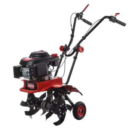 Культиватор Hammer RT-50A купить в Уфе