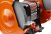 Точило WESTER TSL350C купить в Уфе