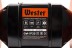 Точило WESTER TSL350C купить в Уфе