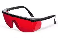 Очки для работы с лазером ADA Laser Glasses купить в Уфе