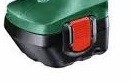 Аккумуляторная дрель BOSCH PSR 12/2 (0.603.955.521) купить в Уфе