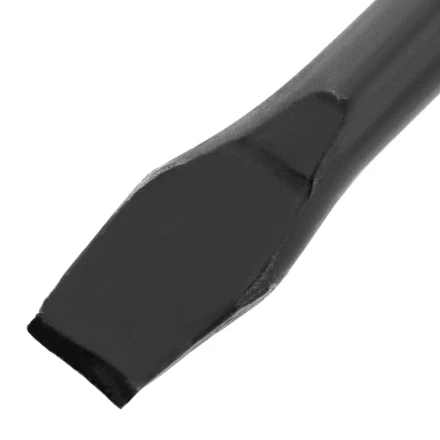 Лом строительный Сибртех 938185, D 25 мм, L 1250 мм, круглый купить в Уфе