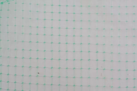 Сетка от птиц 2х10 м, ячейка 7х7 мм Palisad 64514 купить в Уфе