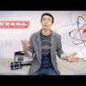 Пусковое устройство ATOM 28 купить в Уфе