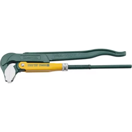 Клещи KRAFTOOL арматурные, рычажные, цельнокованные, Сr-V, 330мм / 1&quot; 27361-10_z01 купить в Уфе