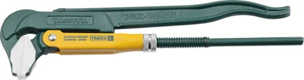 Клещи KRAFTOOL арматурные, рычажные, цельнокованные, Сr-V, 330мм / 1&quot; 27361-10_z01 купить в Уфе