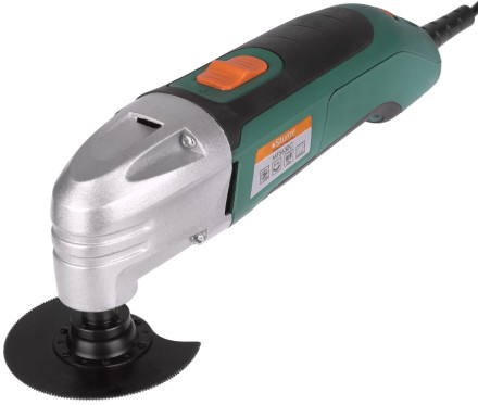 Мультитул SHTURM MF-5630C купить в Уфе
