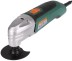 Мультитул SHTURM MF-5630C купить в Уфе