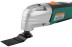 Мультитул SHTURM MF-5630C купить в Уфе