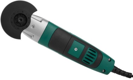 Мультитул SHTURM MF-5630C купить в Уфе