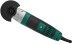 Мультитул SHTURM MF-5630C купить в Уфе
