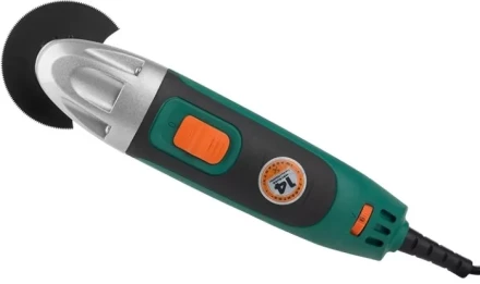 Мультитул SHTURM MF-5630C купить в Уфе