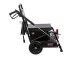 Мойка высокого давления электрическая ELITECH HD HPW 3500 купить в Уфе