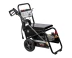 Мойка высокого давления электрическая ELITECH HD HPW 3500 купить в Уфе
