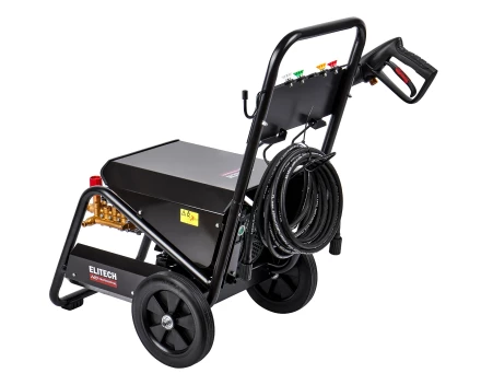 Мойка высокого давления электрическая ELITECH HD HPW 3500 купить в Уфе