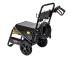 Мойка высокого давления электрическая ELITECH HD HPW 3500 купить в Уфе
