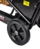 Мойка высокого давления электрическая ELITECH HD HPW 3500 купить в Уфе