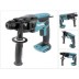 Аккумуляторный перфоратор DHR 202 RF SDS-Plus Makita купить в Уфе