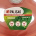 Колесо пневматическое Palisad «Звезда» 4.80/4.00-8 D380 мм, внутренний диаметр подшипника 12 мм, длина оси 90 мм, 689475 купить в Уфе