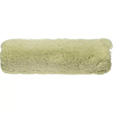 Ролик фасадный SYNTEX ПОЛИАКРИЛ малярный, ворс 18мм, бюгель 8мм, 58х180мм, STAYER Profi 0222-18 купить в Уфе