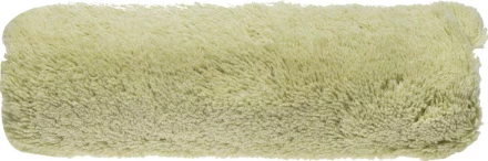 Ролик фасадный SYNTEX ПОЛИАКРИЛ малярный, ворс 18мм, бюгель 8мм, 58х180мм, STAYER Profi 0222-18 купить в Уфе